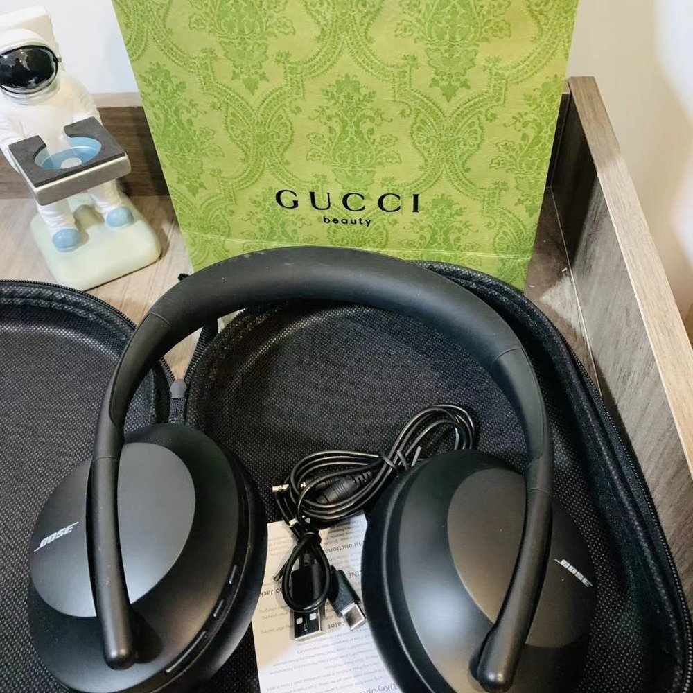 jbl live460 sports headset head-mounted wireless Bluetooth headset sports headse